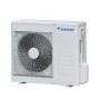 DAIKIN AC20FZ Freshzone