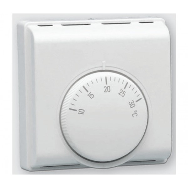 DAIKIN AC20FZ Freshzone