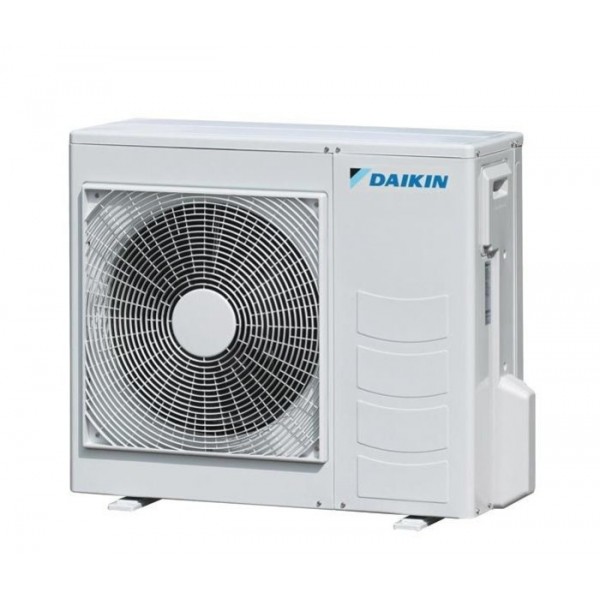 DAIKIN AC25FZ Freshzone