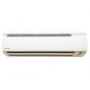 DAIKIN AC25FZ Freshzone