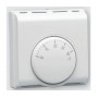 DAIKIN AC25FZ Freshzone