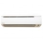 DAIKIN AC25FZ Freshzone
