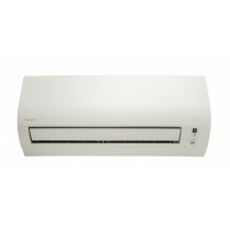 DAIKIN ATX20KV / ARX20K настенная сплит-система