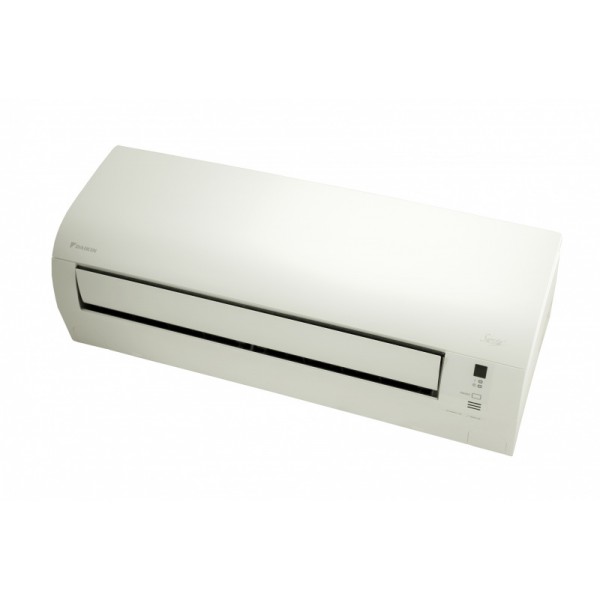 DAIKIN ATX20KV / ARX20K настенная сплит-система DAIKIN ATX20KV / ARX20K настенная сплит-система
