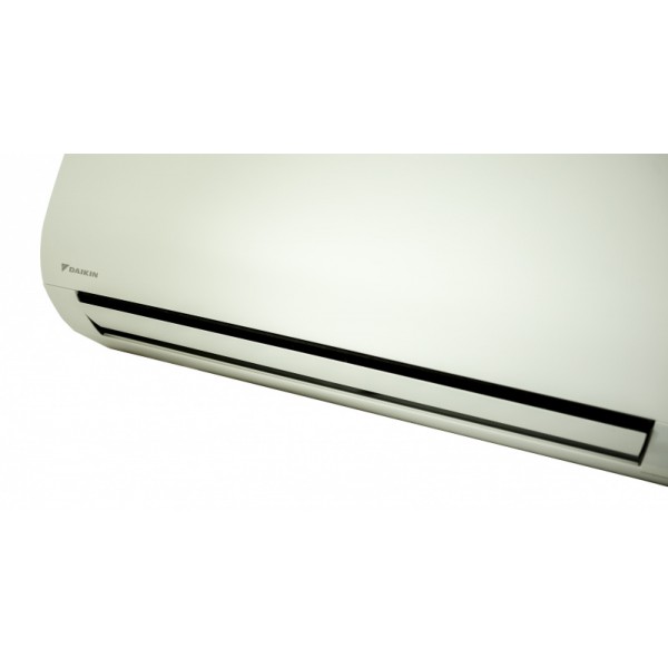 DAIKIN ATX20KV / ARX20K настенная сплит-система DAIKIN ATX20KV / ARX20K настенная сплит-система