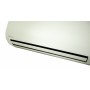 DAIKIN ATX20KV / ARX20K настенная сплит-система DAIKIN ATX20KV / ARX20K настенная сплит-система