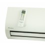 DAIKIN ATX20KV / ARX20K настенная сплит-система DAIKIN ATX20KV / ARX20K настенная сплит-система
