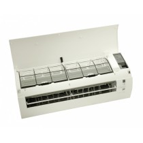 DAIKIN ATX20KV / ARX20K настенная сплит-система