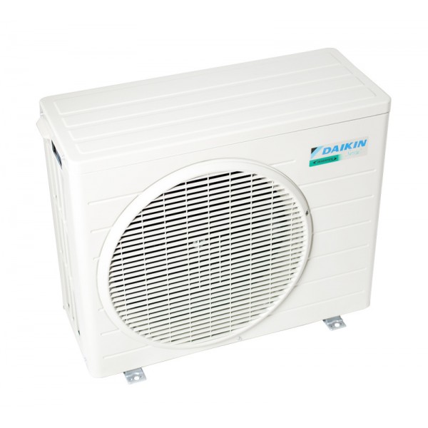 DAIKIN ATX20KV / ARX20K настенная сплит-система DAIKIN ATX20KV / ARX20K настенная сплит-система