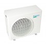 DAIKIN ATX20KV / ARX20K настенная сплит-система DAIKIN ATX20KV / ARX20K настенная сплит-система
