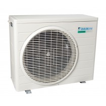 DAIKIN ATX20KV / ARX20K настенная сплит-система