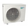 DAIKIN ATX20KV / ARX20K настенная сплит-система DAIKIN ATX20KV / ARX20K настенная сплит-система