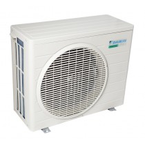 DAIKIN ATX20KV / ARX20K настенная сплит-система