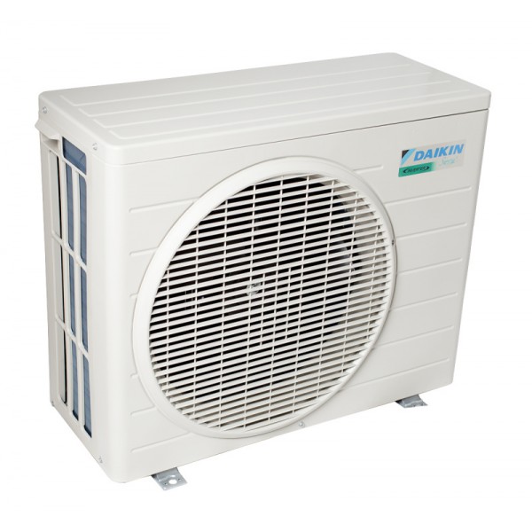 DAIKIN ATX20KV / ARX20K настенная сплит-система DAIKIN ATX20KV / ARX20K настенная сплит-система
