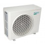 DAIKIN ATX20KV / ARX20K настенная сплит-система DAIKIN ATX20KV / ARX20K настенная сплит-система