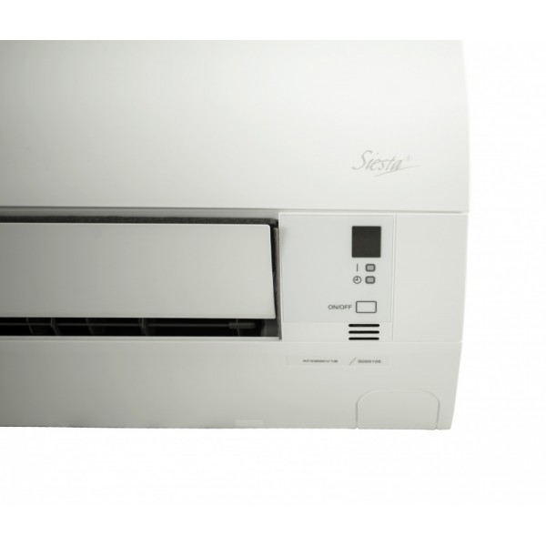 DAIKIN ATX20KV / ARX20K настенная сплит-система DAIKIN ATX20KV / ARX20K настенная сплит-система