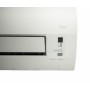 DAIKIN ATX20KV / ARX20K настенная сплит-система DAIKIN ATX20KV / ARX20K настенная сплит-система