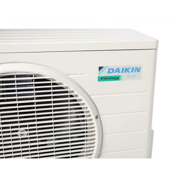 DAIKIN ATX20KV / ARX20K настенная сплит-система DAIKIN ATX20KV / ARX20K настенная сплит-система
