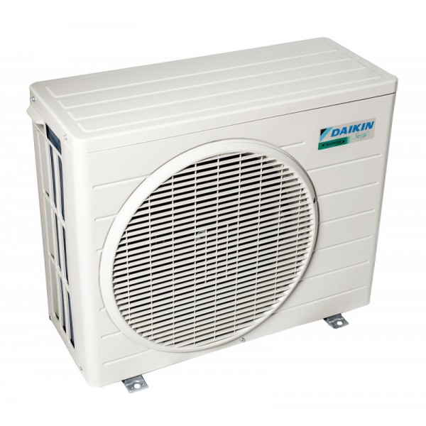 DAIKIN ATX20KV / ARX20K настенная сплит-система DAIKIN ATX20KV / ARX20K настенная сплит-система