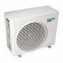 DAIKIN ATX20KV / ARX20K настенная сплит-система DAIKIN ATX20KV / ARX20K настенная сплит-система