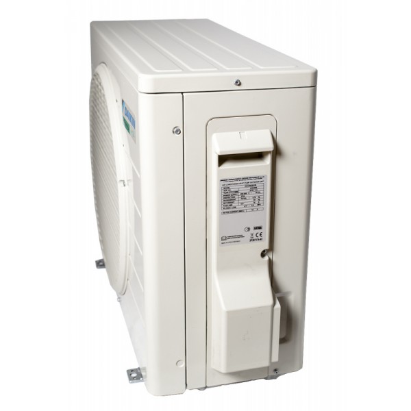 DAIKIN ATX20KV / ARX20K настенная сплит-система DAIKIN ATX20KV / ARX20K настенная сплит-система