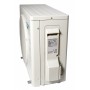 DAIKIN ATX20KV / ARX20K настенная сплит-система DAIKIN ATX20KV / ARX20K настенная сплит-система