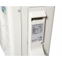 DAIKIN ATX20KV / ARX20K настенная сплит-система DAIKIN ATX20KV / ARX20K настенная сплит-система