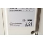 DAIKIN ATX20KV / ARX20K настенная сплит-система DAIKIN ATX20KV / ARX20K настенная сплит-система