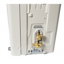 DAIKIN ATX20KV / ARX20K настенная сплит-система
