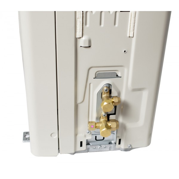 DAIKIN ATX20KV / ARX20K настенная сплит-система DAIKIN ATX20KV / ARX20K настенная сплит-система