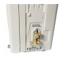 DAIKIN ATX20KV / ARX20K настенная сплит-система DAIKIN ATX20KV / ARX20K настенная сплит-система