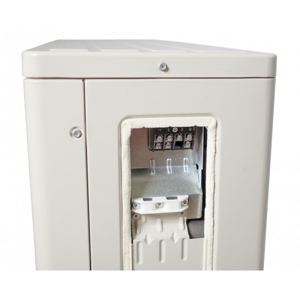 DAIKIN ATX20KV / ARX20K настенная сплит-система DAIKIN ATX20KV / ARX20K настенная сплит-система