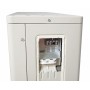 DAIKIN ATX20KV / ARX20K настенная сплит-система DAIKIN ATX20KV / ARX20K настенная сплит-система