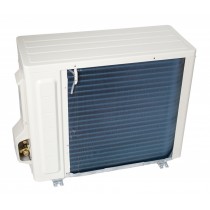 DAIKIN ATX20KV / ARX20K настенная сплит-система