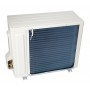 DAIKIN ATX20KV / ARX20K настенная сплит-система DAIKIN ATX20KV / ARX20K настенная сплит-система