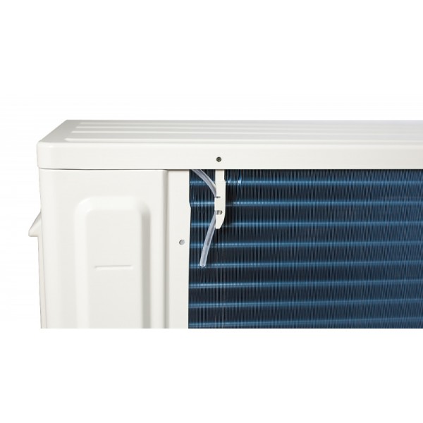 DAIKIN ATX20KV / ARX20K настенная сплит-система DAIKIN ATX20KV / ARX20K настенная сплит-система