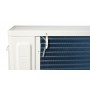 DAIKIN ATX20KV / ARX20K настенная сплит-система DAIKIN ATX20KV / ARX20K настенная сплит-система