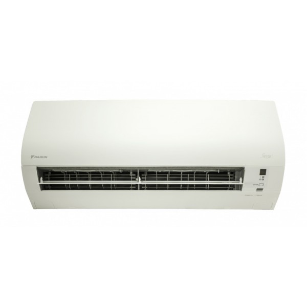 DAIKIN ATX20KV / ARX20K настенная сплит-система DAIKIN ATX20KV / ARX20K настенная сплит-система