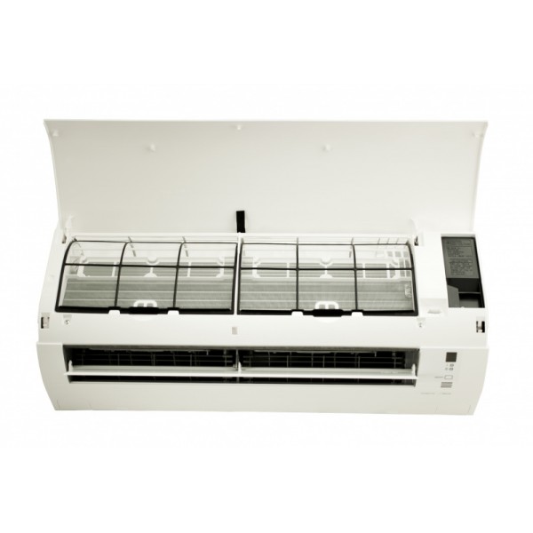 DAIKIN ATX20KV / ARX20K настенная сплит-система DAIKIN ATX20KV / ARX20K настенная сплит-система