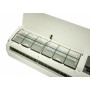 DAIKIN ATX20KV / ARX20K настенная сплит-система DAIKIN ATX20KV / ARX20K настенная сплит-система