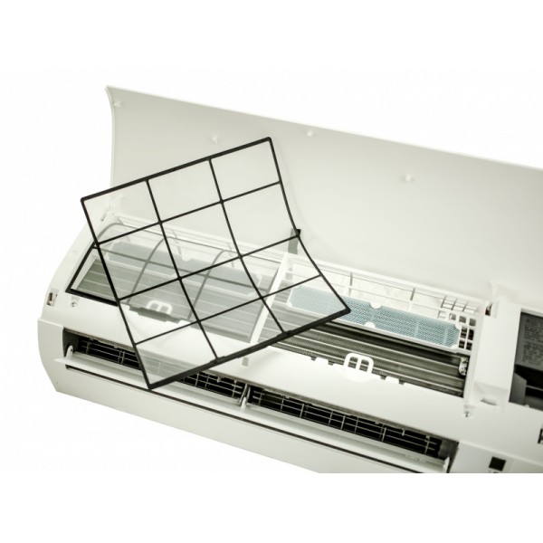 DAIKIN ATX20KV / ARX20K настенная сплит-система DAIKIN ATX20KV / ARX20K настенная сплит-система