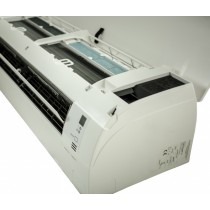 DAIKIN ATX20KV / ARX20K настенная сплит-система