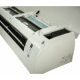 DAIKIN ATX20KV / ARX20K настенная сплит-система DAIKIN ATX20KV / ARX20K настенная сплит-система