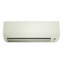 DAIKIN ATX20KV / ARX20K настенная сплит-система DAIKIN ATX20KV / ARX20K настенная сплит-система
