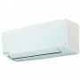 DAIKIN ATXC25C / ARXC25C настенная сплит-система