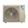 DAIKIN ATXC25C / ARXC25C настенная сплит-система