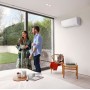 DAIKIN ATXC25C / ARXC25C настенная сплит-система