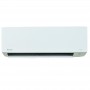 DAIKIN ATXC35С / ARXC35С настенная сплит-система