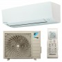DAIKIN ATXC50C / ARXC50C настенная сплит-система