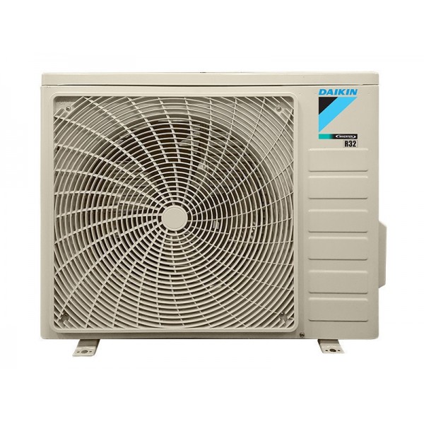 DAIKIN ATXC60C / ARXC60C настенная сплит-система